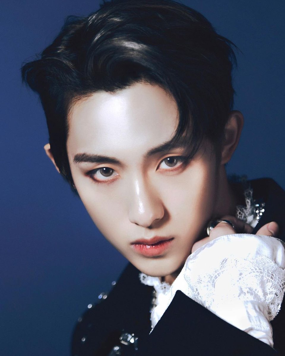 얼빡이 최고인편..