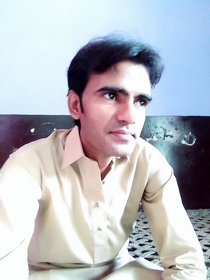 realranasajjad's tweet photo. خود پسندی کی نہیں بات__ کرامت کی  ہے
 
ہم نے جس شخص کو چاہا وہی مشہور ہوا
#اردو_زبان https://t.co/mhtfMwKKXR