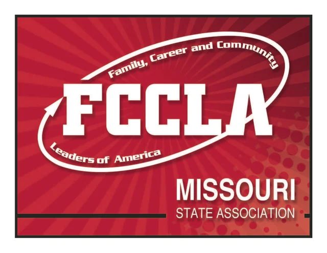 MSHP Troop F (@MSHPTrooperF) on Twitter photo 2023-03-16 15:24:55 Troop F would like to thank the Missouri FCCLA @MoFCCLA for inviting us to speak at their conference about roadway safety. We enjoyed meeting a great group of young people who are eager to learn about becoming an impactful leader in their community. @NationalFCCLA Troop F would like to thank the Missouri FCCLA @MoFCCLA for inviting us to speak at their conference about roadway safety. We enjoyed meeting a great group of young people who are eager to learn about becoming an impactful leader in their community. @NationalFCCLA