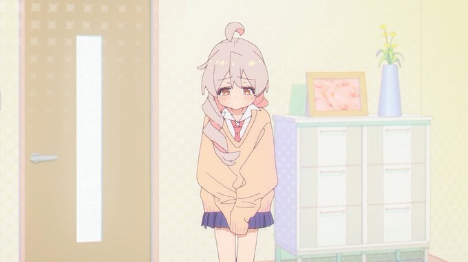 #onimai #おにまい 