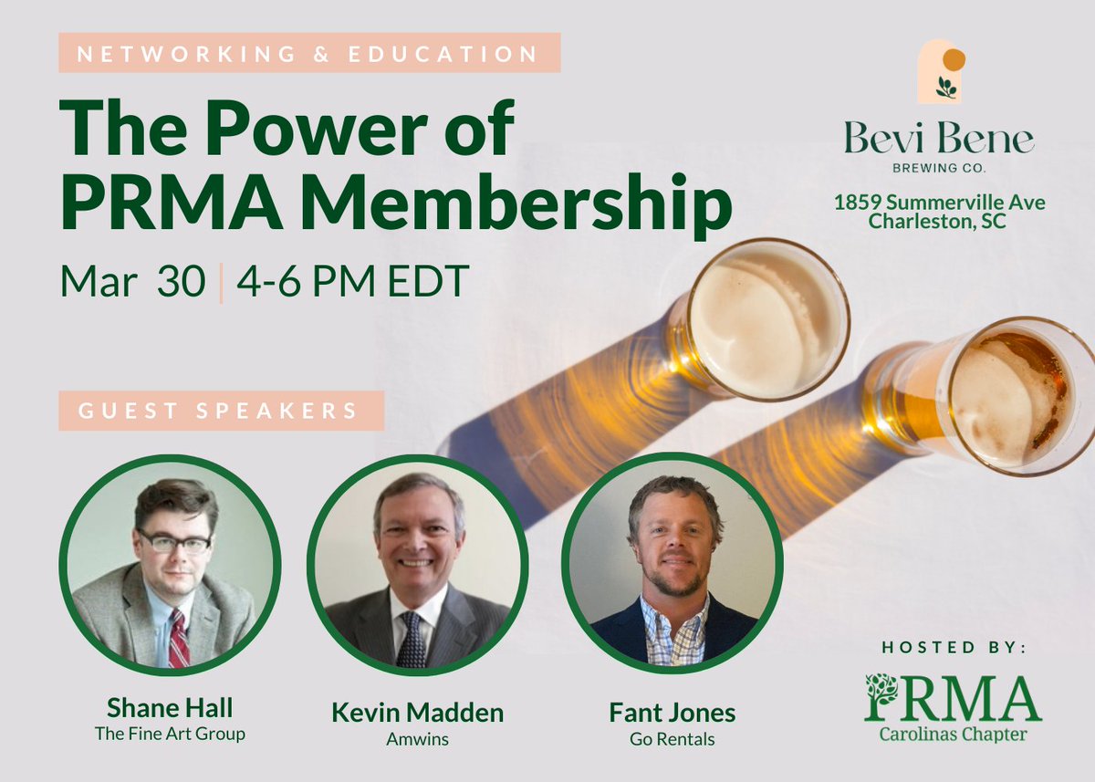 We hope that you can join us.  Register here.
privateriskmanagement.org/ev_calendar_da…