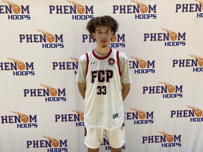 Patrick O'Brien (@pobscout) on Twitter photo POB’s Thoughts: Plenty of talented bigs from #PhenomPGNationals
'23 Marcus Overstreet <a href="/FeltrimHoops/">Feltrim Academy Basketball</a>
'23 Zaquien Whitehead <a href="/nfpmbb/">North Florida Prep Mens Basketball</a>
'23 James Morrow <a href="/FUMAPGbball/">Fork Union Military Academy Post-Grad Basketball</a>
'24 Richard Goods <a href="/PCHSmbb/">Piedmont Classical Mens Basketball</a>
'23 Yulian Montero <a href="/Yulianramirezm/">Yulian Ramírez Montero</a>
'24 Eric Ihekwaba phenomhoopreport.com/pobs-thoughts-… POB’s Thoughts: Plenty of talented bigs from #PhenomPGNationals
'23 Marcus Overstreet <a href="/FeltrimHoops/">Feltrim Academy Basketball</a>
'23 Zaquien Whitehead <a href="/nfpmbb/">North Florida Prep Mens Basketball</a>
'23 James Morrow <a href="/FUMAPGbball/">Fork Union Military Academy Post-Grad Basketball</a>
'24 Richard Goods <a href="/PCHSmbb/">Piedmont Classical Mens Basketball</a>
'23 Yulian Montero <a href="/Yulianramirezm/">Yulian Ramírez Montero</a>
'24 Eric Ihekwaba phenomhoopreport.com/pobs-thoughts-…