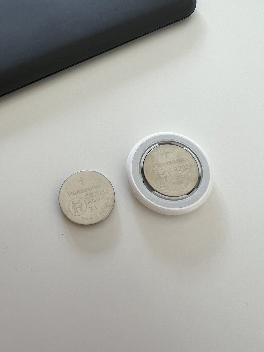 Eugene Zaycev tweet media