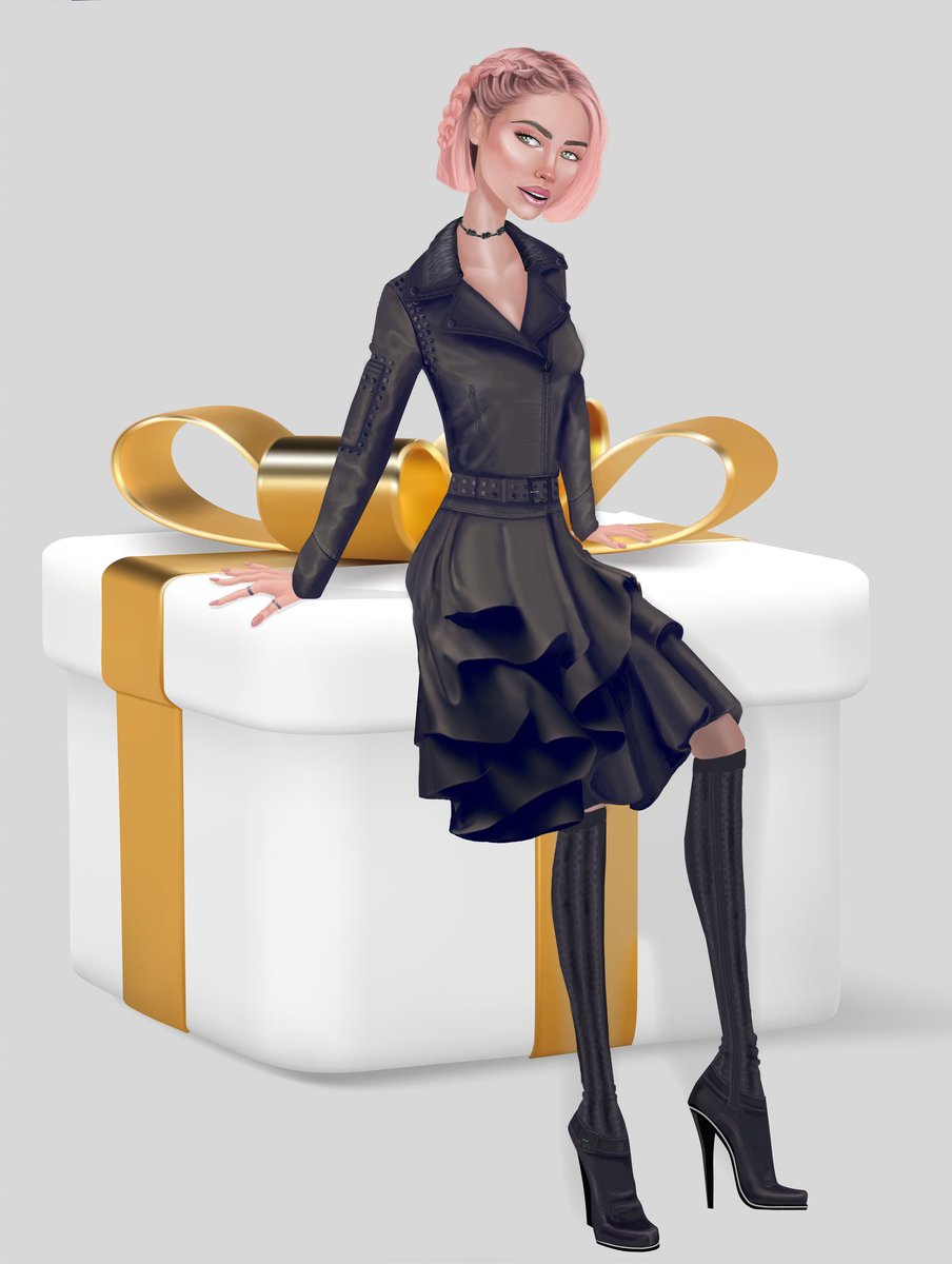 Lady_Ethe tweet media