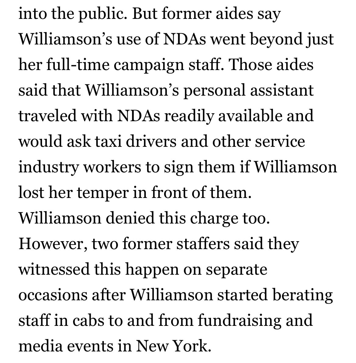 zeena-on-twitter-rt-rvawonk-holy-shit-she-allegedly-made-taxi