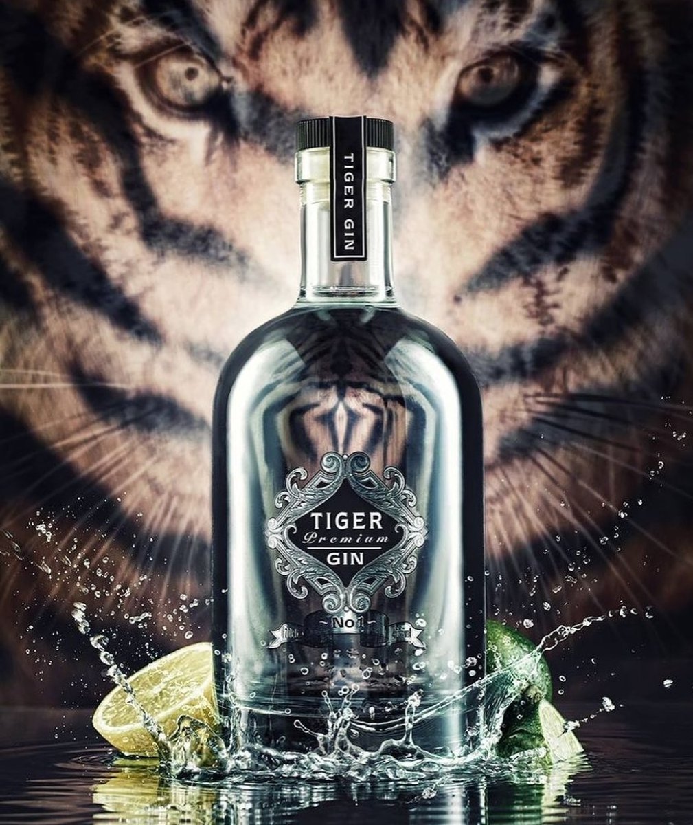 TheWiganRunner's tweet photo. 🍹WIN A BOTTLE OF TIGER GIN 🍹
(Worth £40)

🍹 LIKE
🍹 RETWEET
🍹 FOLLOW @TheWiganRunner 🙋🏻‍♂️ &amp;
@TheTigerGin 🍹

To Celebrate Mothers Day ❤️

Good Luck Guys 🙂👍🏻

📆  Winner Mothers Day 📆
Enter on T, FB or Insta

#Competition #GiveAway #MothersDay #Gin #Win #Fun #February #Retweet https://t.co/ejjyO2wL1g