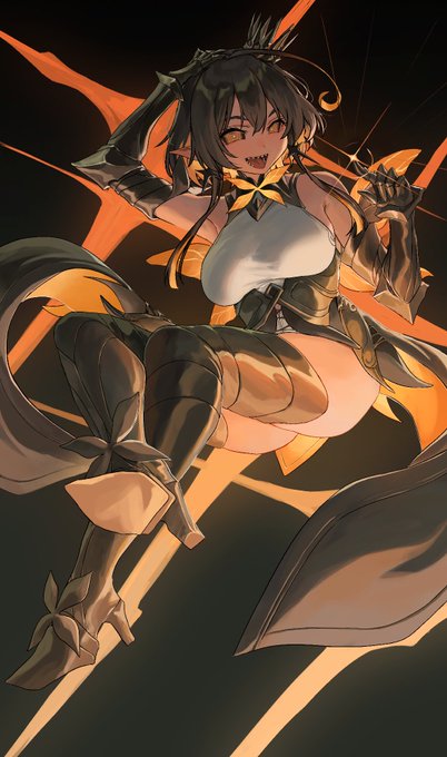 Comms for @ac8231 
Thank you so much ! 