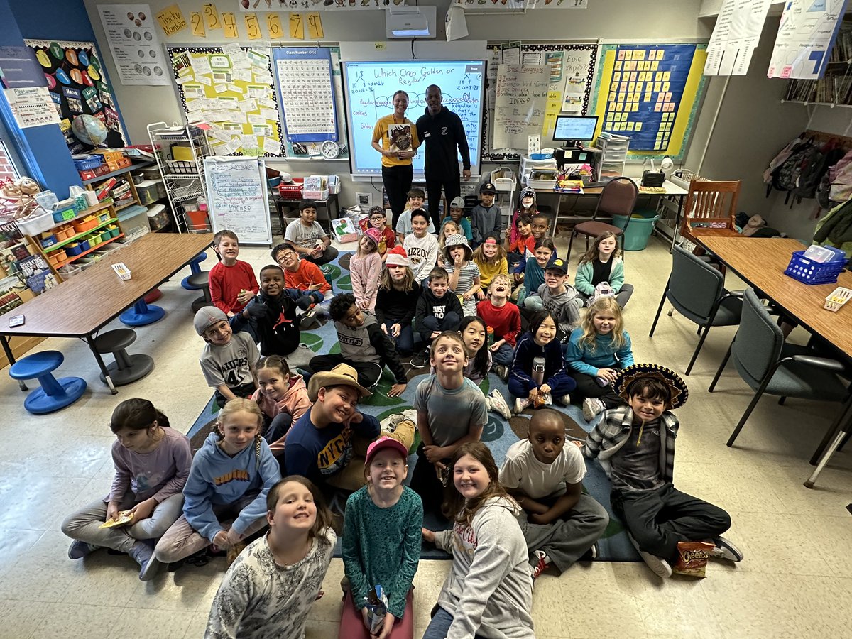 Elizabeth Mottaz & Kate Ross tweet media