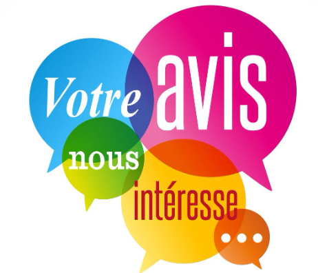 AccesFranco's tweet photo. #Communautéfrancophone de #Lndont, votre avis est important pour nous.
Merci de répondre à ce sondage de 4-5min  si vous ne l'avez pas déjà fait.
https://t.co/dVZcZ8ESu4 

@1Entite @CCFLondonON  @HealthCentre  @CMHATV_francais  @HCCSS_SW  @VanierKids  @collegeboreal @cmha_tv https://t.co/3xmckDjpXB