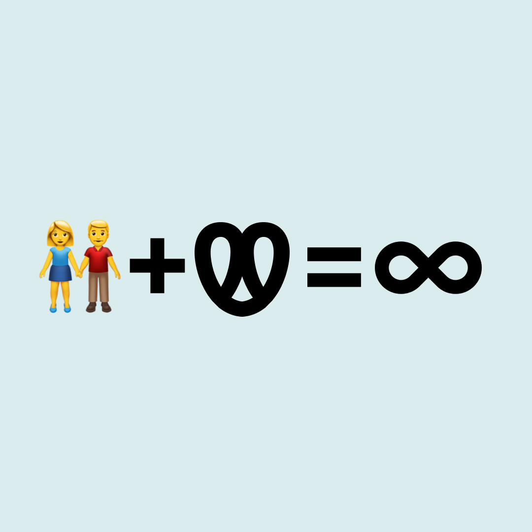 Unio_date's tweet photo. “Un #infini de #passions peut tenir dans une minute.”
Gustave Flaubert

🥨 https://t.co/o829MqsL48

#couplegoals #dating #matchmaking #relationship #couple #slowdating #match #ia #intelligenceartificielle #startups https://t.co/Cum4Bdt2jV