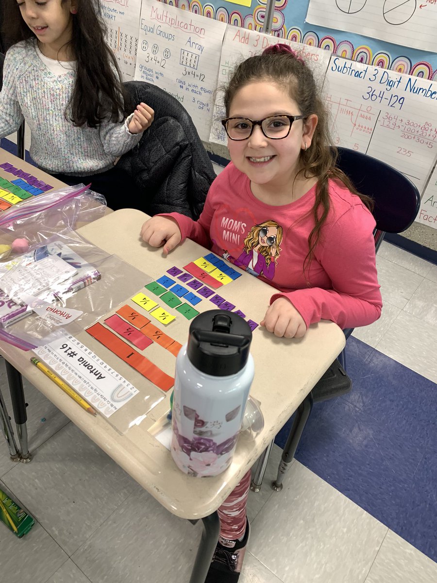 Kelly Verity tweet media