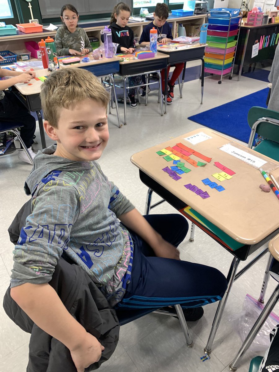 Kelly Verity tweet media