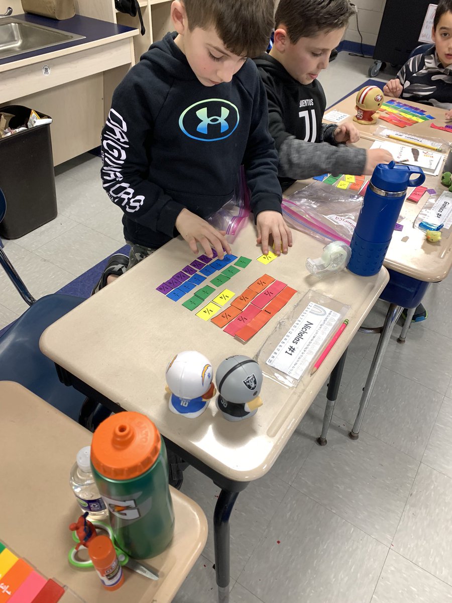 Kelly Verity tweet media