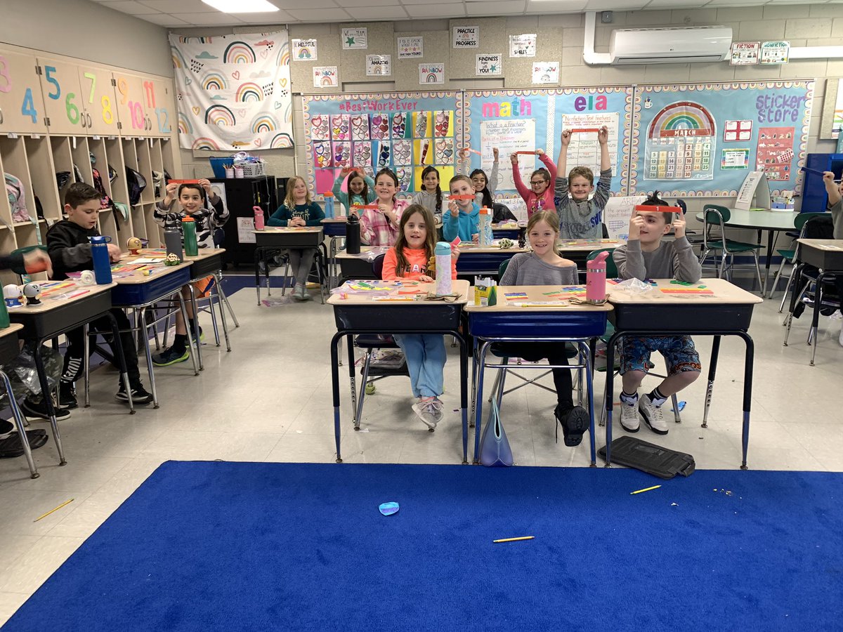 Kelly Verity tweet media