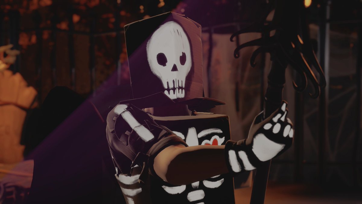 kurenaos's tweet photo. silly funky guy
#boxer #fortnite #fortniteart #fortography #fortnitecreative https://t.co/4UUzBpOx8j