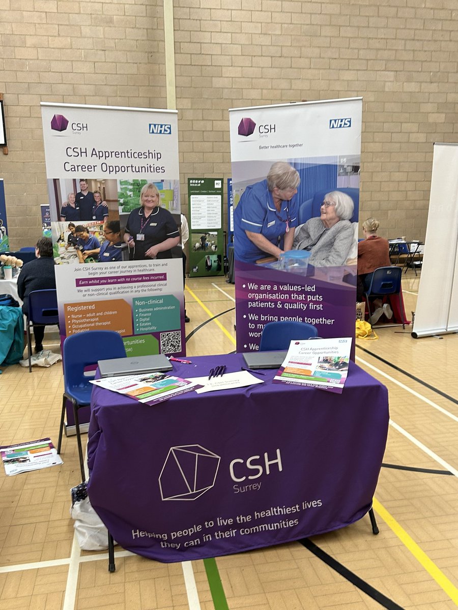 Rebecca Kaufmann tweet media