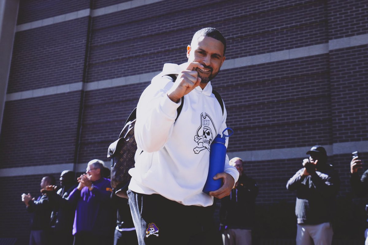 .<a href="/ECUWBB/">East Carolina Women’s Basketball</a> is off to Austin