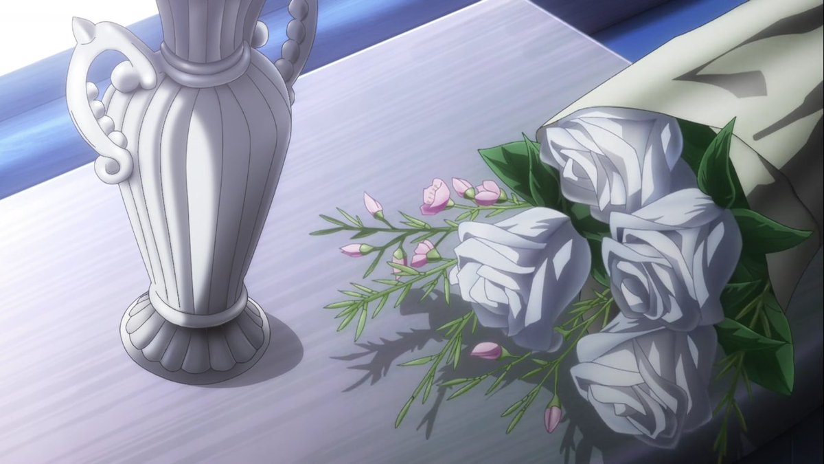 Baleygr086's tweet photo. DANMACHI IV IS THE EXEMPLARY ADAPTATION

Huge appreciation and thanks go out to Fujino Omori, Keiji Inai, Hideki Tachibana and more to the team at J.C. Staff for crafting and amplifying the best material's strengths as a series.

This is a LN adaptation done right. https://t.co/Pmdj0ot47c