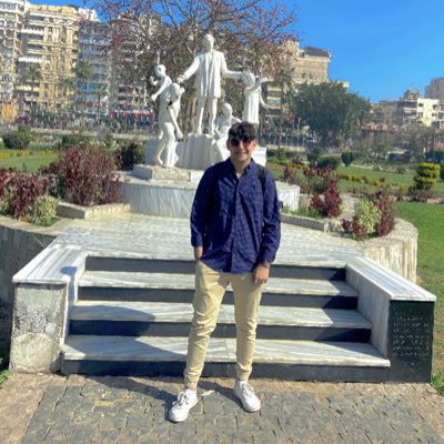 6wrxx's tweet photo. #NewProfilePic https://t.co/eyzWVPPbHY
