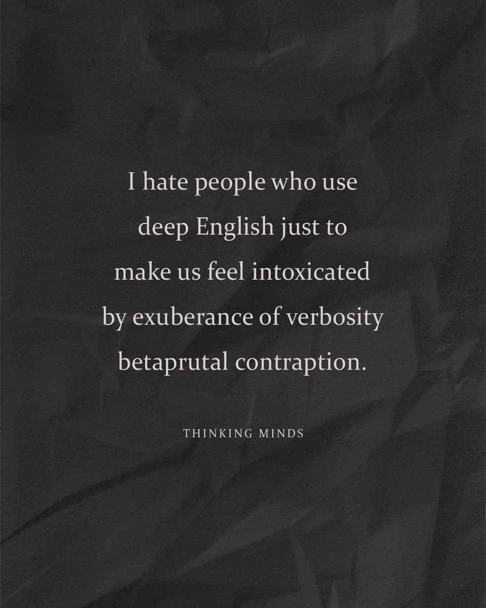 VIVA Hasta Manana on Twitter "😀😀"