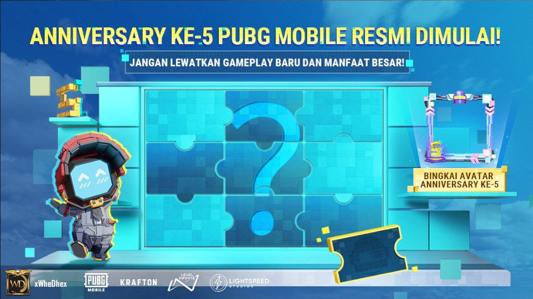 wdiasku's tweet photo. Puzzles for Rewards https://t.co/A7GOCnDgjF https://t.co/qKdyCdmHQz