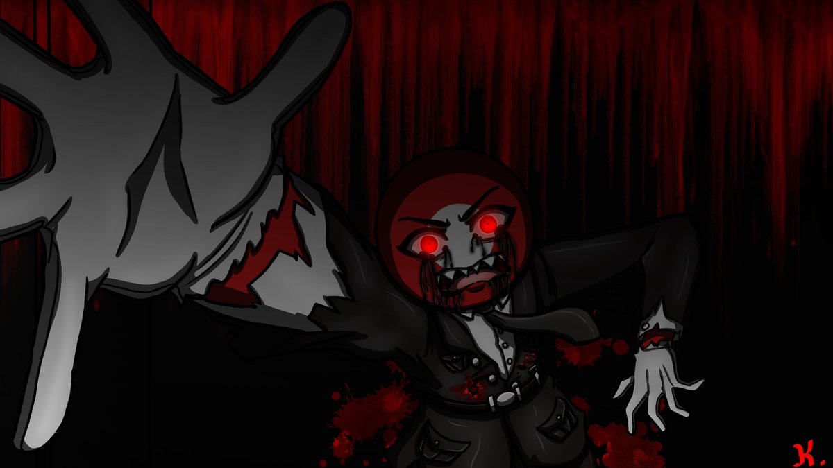 Kinassah's tweet photo. T2 Chap 3
#CountryHumans #countryhumansreich #countryhumansUSSR #countryhumanschina #countryhumansmexico #countryhumanschile https://t.co/qzTWA9JDNP
