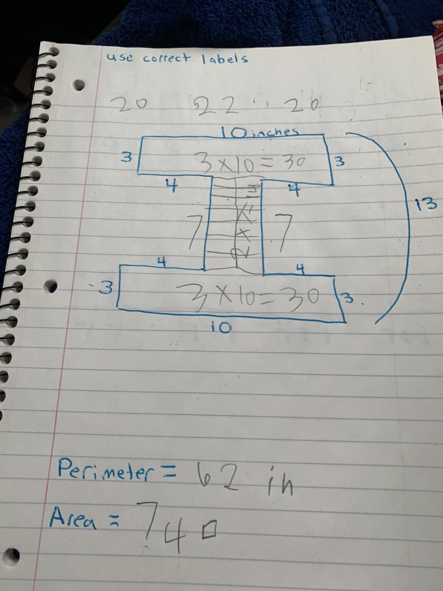 Doctor_Math's tweet image. Included some #illini themed math problems for the ride to the game. ⁦@IlliniMBB⁩ #mathstratchat #elemathchat #mtbos #iteachmath