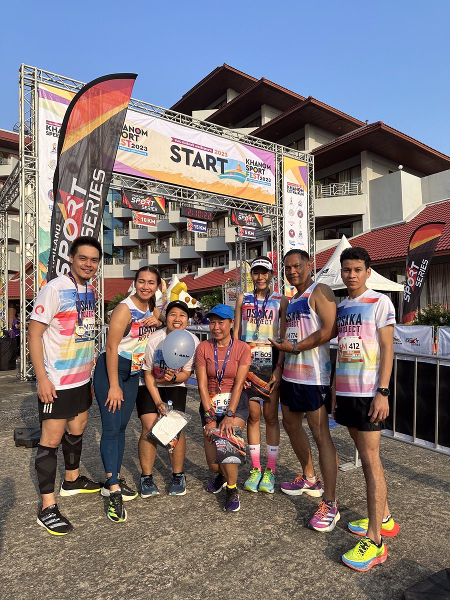 พพ™️ จะไปวิ่ง 🏃🏻‍♂️ tweet media