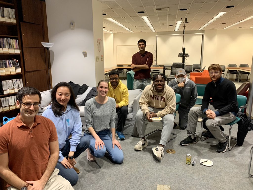 NeuroTechers tweet media