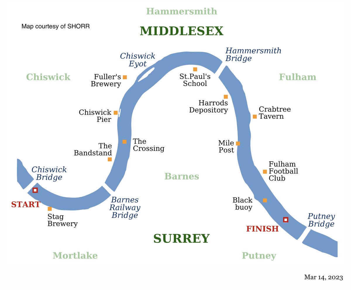 SPSBCSupporters (@spsbcsupporters) on Twitter photo The Schools’ Head of the River, tomorrow on the Tideway. Hope to see many supporters at the boat club to cheer on our teams!
Start: 12pm
Rain is forecast so bring your umbrella or purchase one from our merchandise stall. 
Tea, coffee and snacks provided!
#yeahpauls #spsrowing The Schools’ Head of the River, tomorrow on the Tideway. Hope to see many supporters at the boat club to cheer on our teams!
Start: 12pm
Rain is forecast so bring your umbrella or purchase one from our merchandise stall. 
Tea, coffee and snacks provided!
#yeahpauls #spsrowing