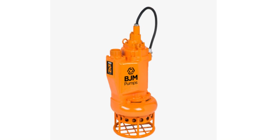 EmpoweringPumps's tweet photo. "Moving to the KZN has benefitted us with noise reduction, improved fluid handling, reduced our repair costs, and freed up our #maintenance team to work on other plant projects," said a #chemical plant’s #MaintenanceManager. https://t.co/Oifd4acc5E #PumpTalk @industrial_flow https://t.co/8K62ZWJkkC