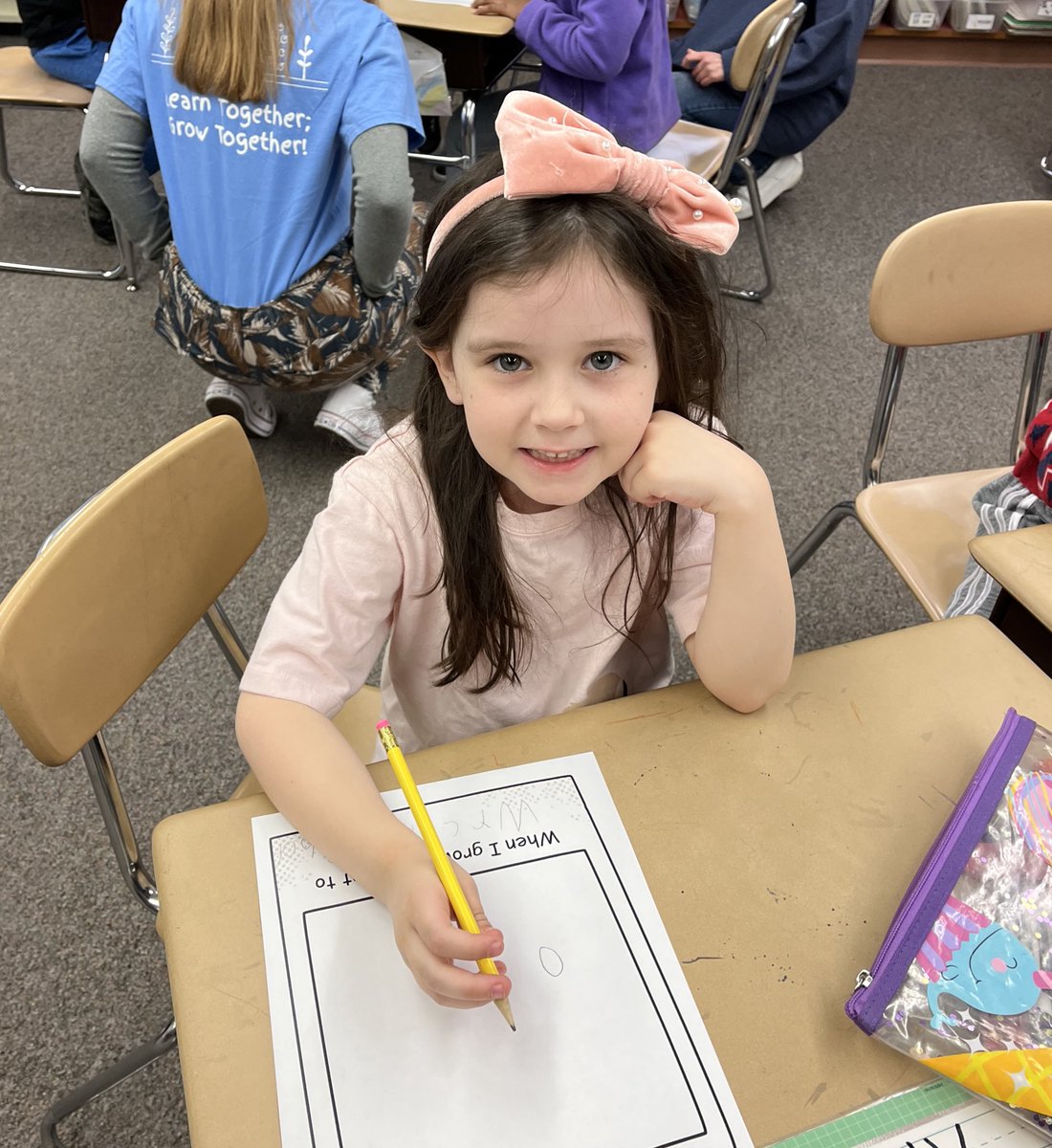 Miss Cross tweet media