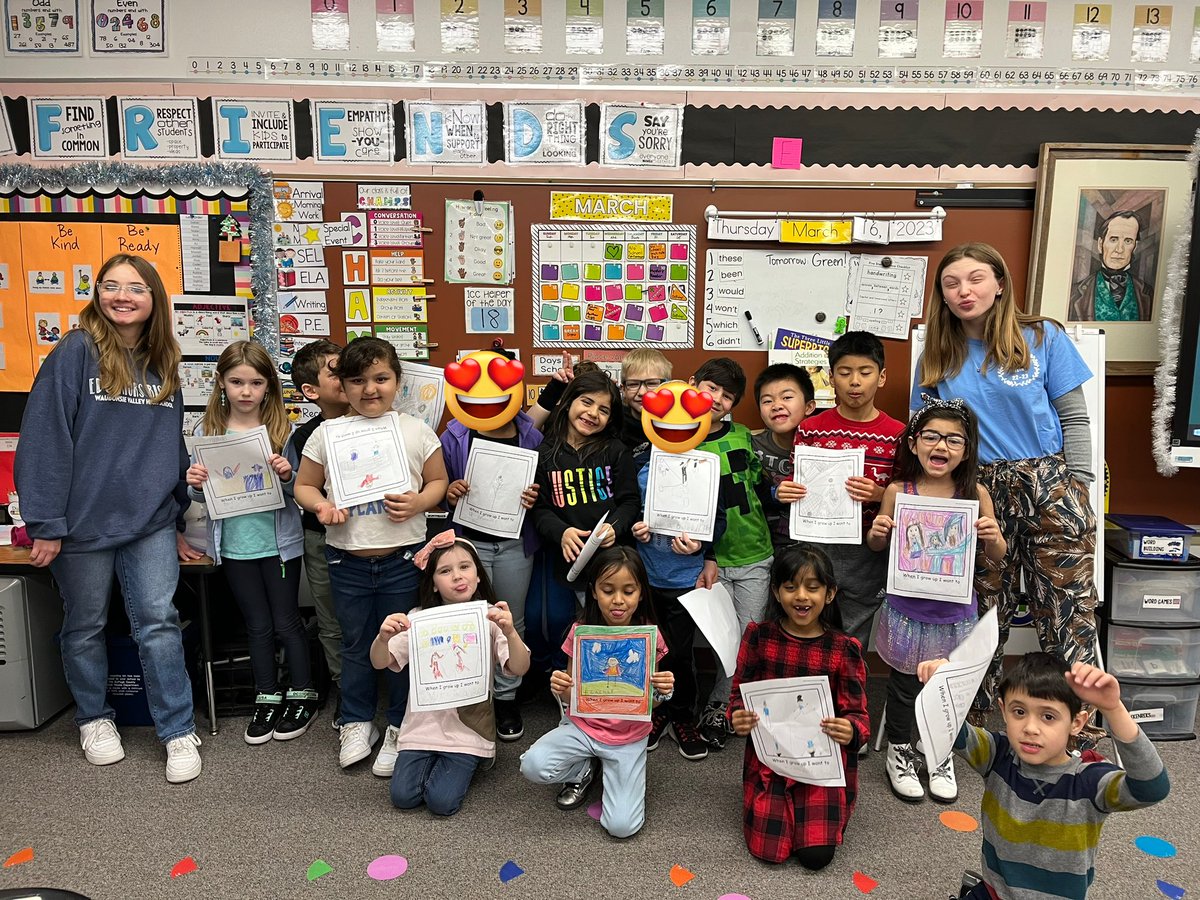 Miss Cross tweet media