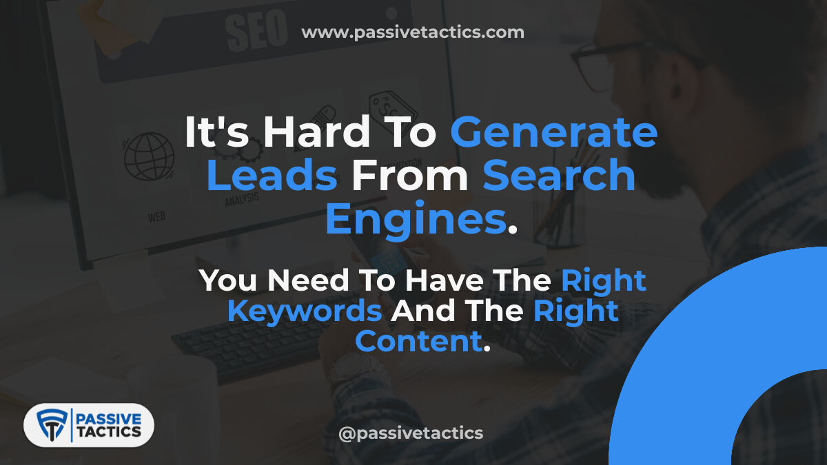 TacticsPassive's tweet photo. SEO content writing is a type of writing that improves a website’s search engine rankings. But it is only possible when it is strategized correctly. Swipe the post to learn more!

For more updates follow @passivetactics

#passivetactics #seocontentwriting #seostrategy #seotips https://t.co/auokcYcFcP