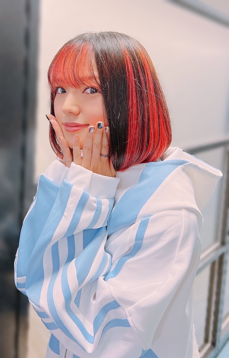 s02_rkgs's tweet photo. #木曜ゲッチャ📺#防振り2 OP&amp;ED特集！ということで楽曲紹介させて頂きました🛡
個人的には志倉さんのOP制作秘話が聴けて為になった…！！✍️

防振りならぬ棒振りゲーム！では負けちゃいましたが、思わぬやらかしで賑やかせたので結果オーライです🫠(?)

楽しかったです!!ありがとうございました☺︎♥ https://t.co/9qQriIF7IH