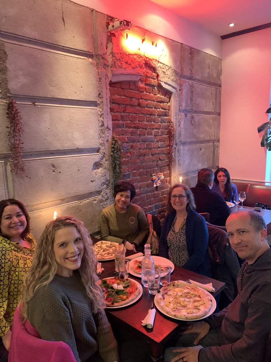 Tonya Gilchrist tweet media