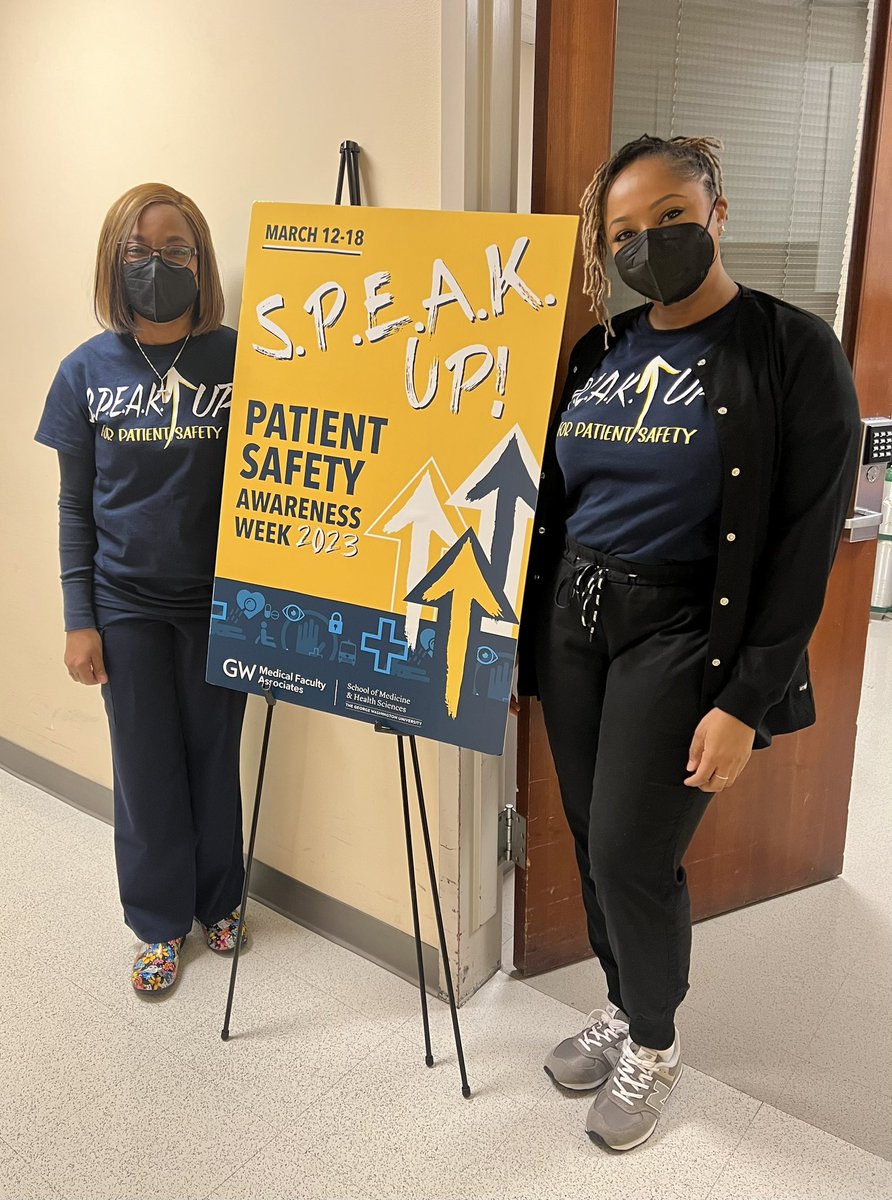 Michael G. Knight MD tweet media