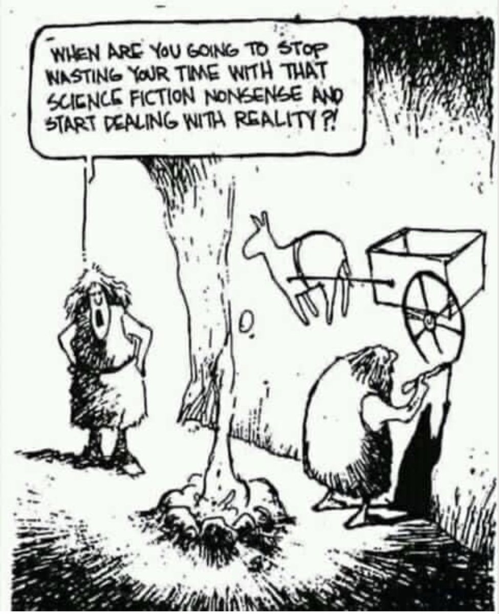 stutterdude's tweet photo. This made me chuckle. I don’t know who drew this. https://t.co/MpMmT4Qk4B