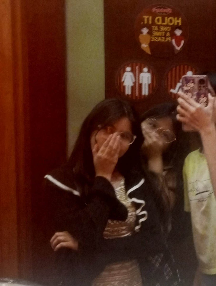 iyannyannie's tweet photo. #MYSD w/ @xxxhiannie_ (ayaw nya mag reply sa dm ko) #myselcaday #NINGNING #KARINA #AESPA #BOTAT https://t.co/Rs1PYMRm2j