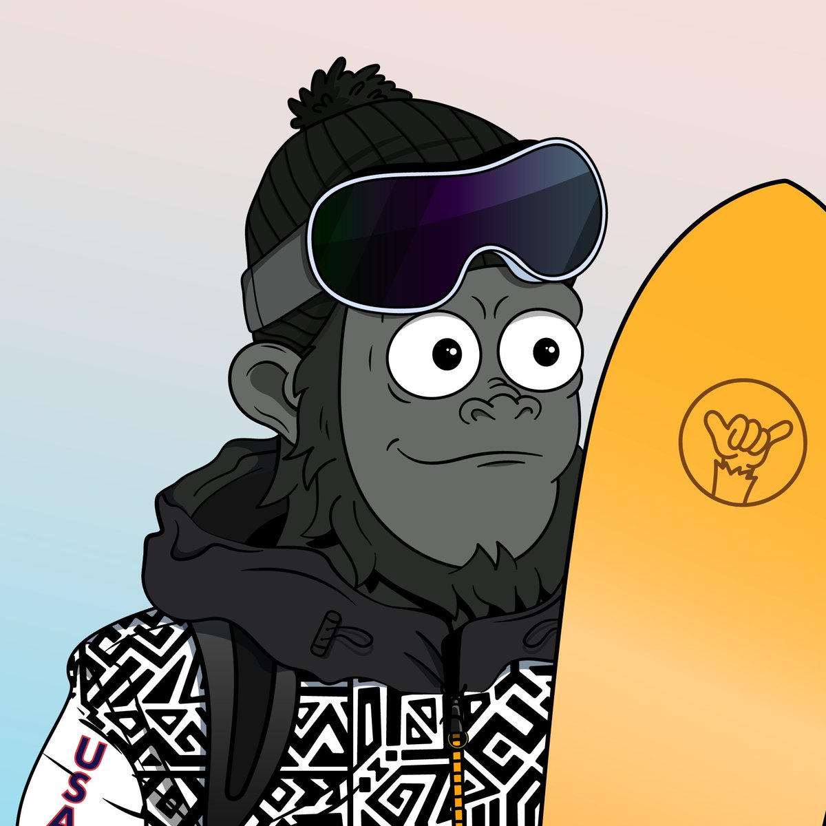 Shredding Sassy tweet media