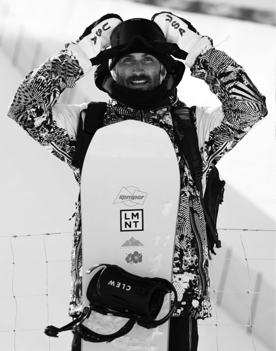 Shredding Sassy tweet media