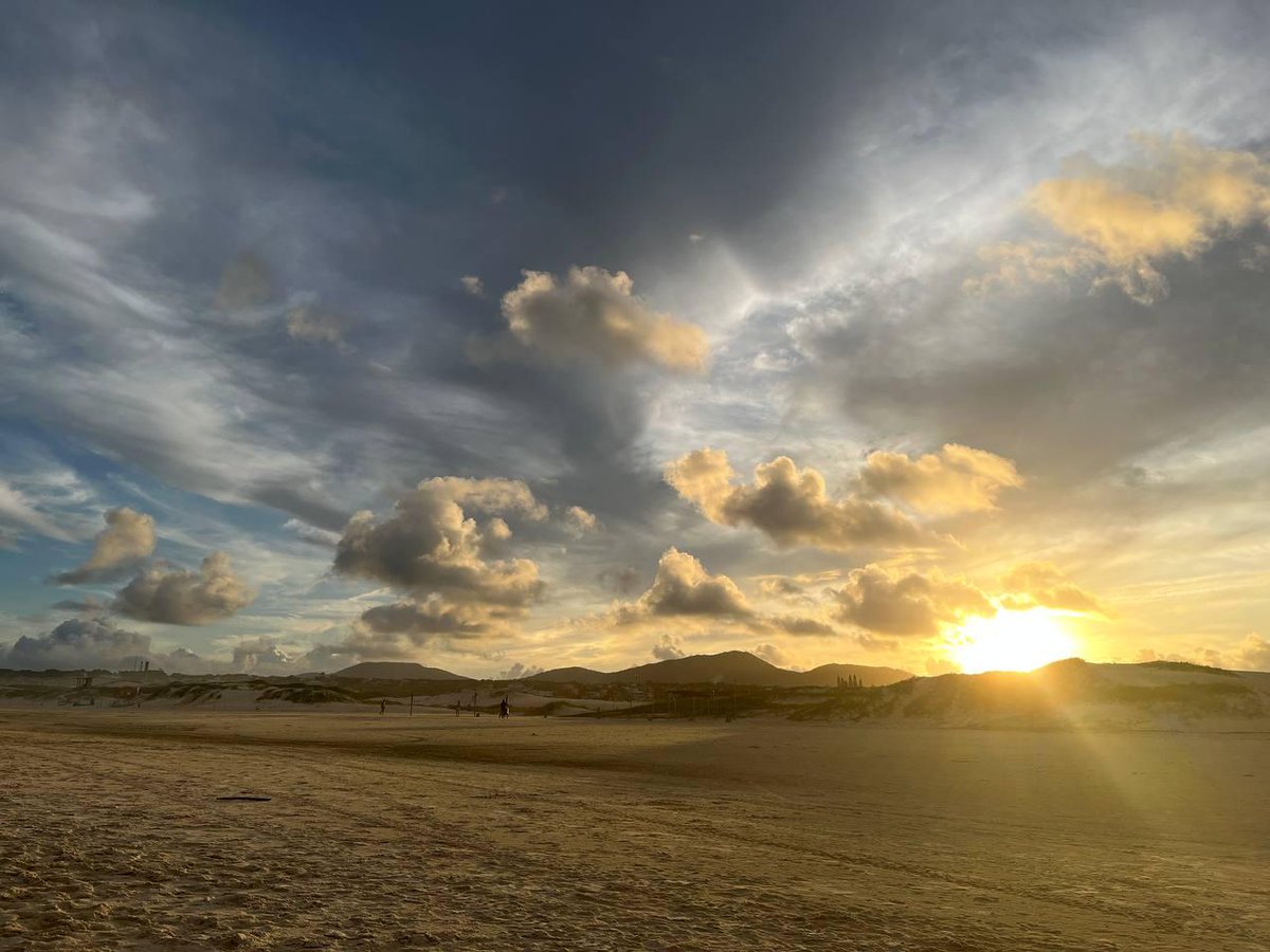 ULTIMAS OFERTAS TEMPORADA 2023👉 cibersale.link/promoalquiler