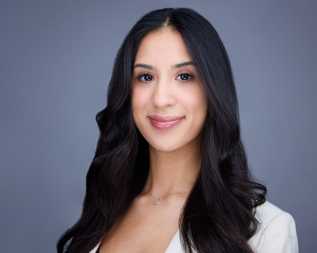 peteszpakowski's tweet image. Sometimes all you need is a hint of a smile.
.
.
.
.
.
#2mmstudios #dallasevents #dallasheadshots #dfw #headshot #portrait #photographer #event #eventphotographer #headshotphotographer