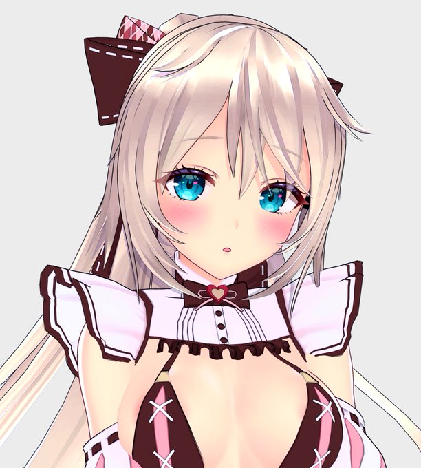 白目の色一生わからんターンに入った 