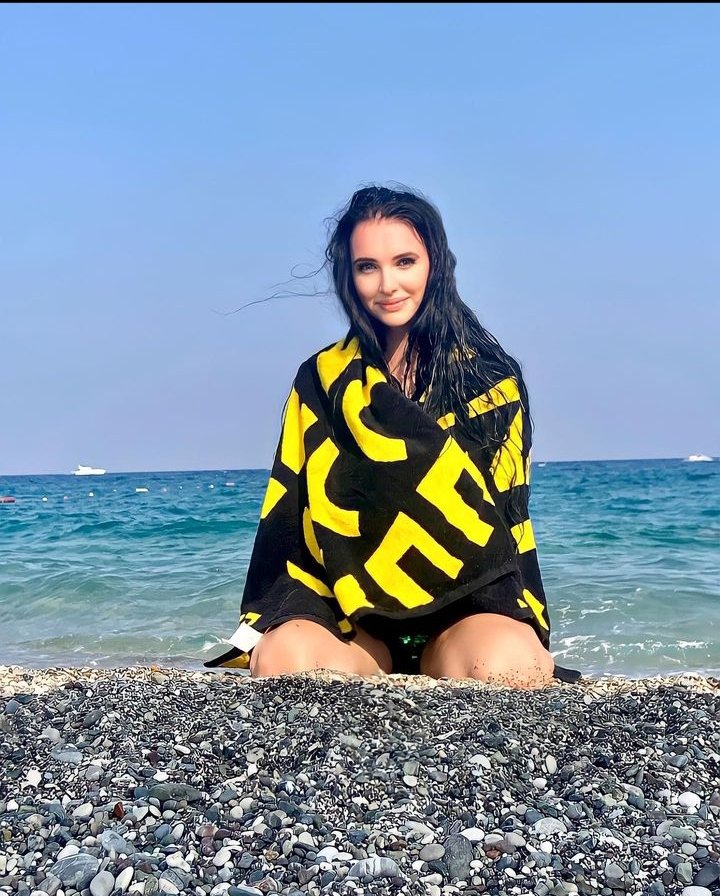 Nature another name for peace
#endwar
#Ukraine 
#Binance