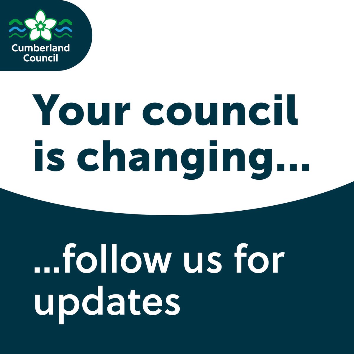 Cumbria Libraries tweet media