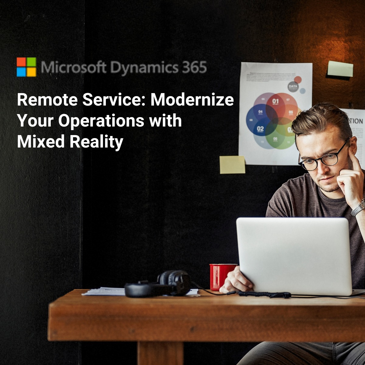 hql_solutions's tweet photo. Remoteservice: Moderner Außendienst mit Mixed Reality
Erfahren Sie, wie Sie eine hohe Servicequalität aufrechterhalten können – auch wenn es zu Störungen und Unterbrechungen kommt. 
Read More: https://t.co/fREw3mBERQ

#hqpubs #remotely #technology #highqualityservice https://t.co/2o3XMZU1QO