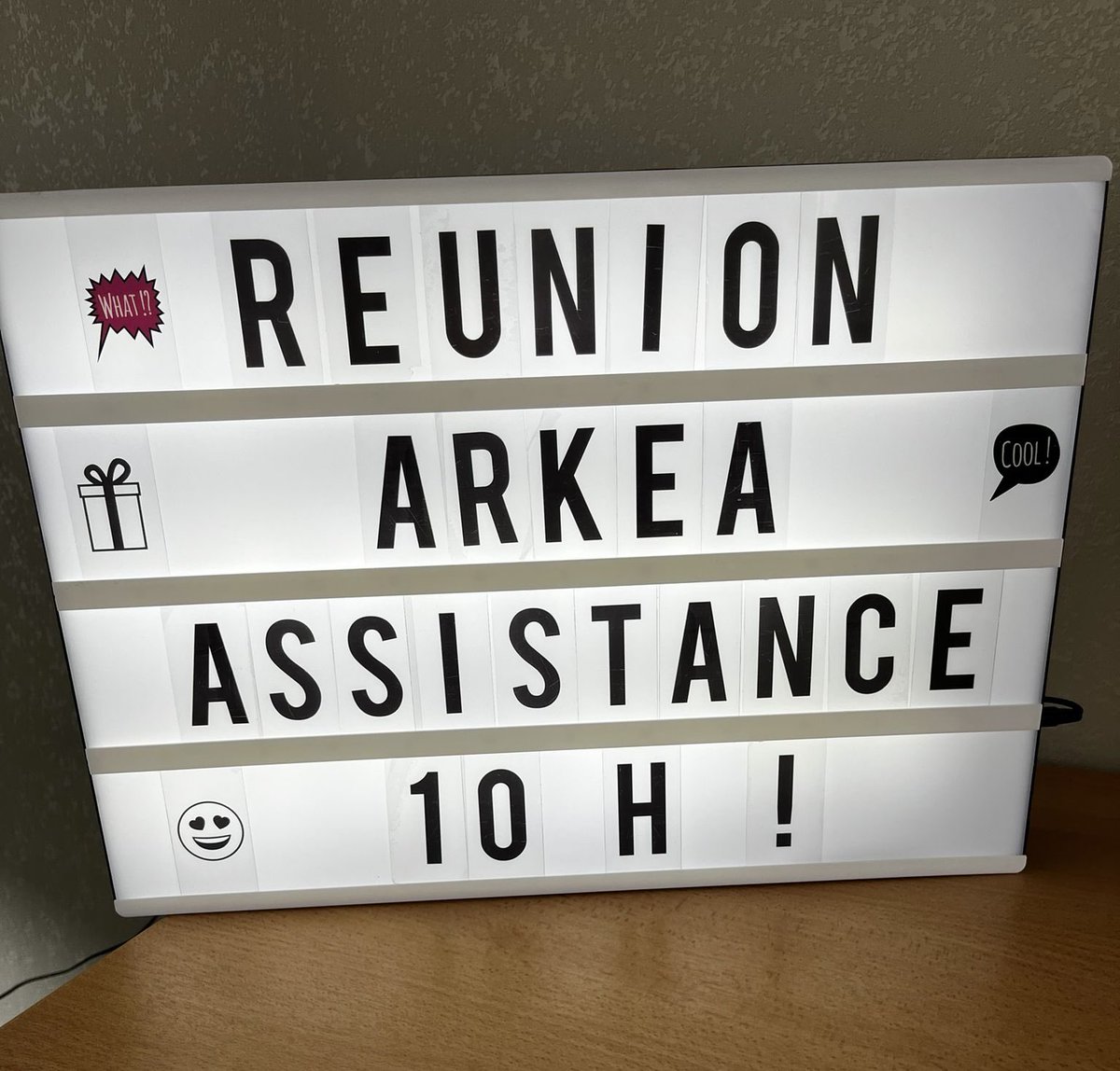 CMB UT COMBOURG tweet media