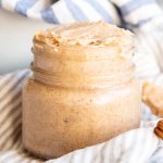Photo by Aimee Berrett (@LMLDFood)