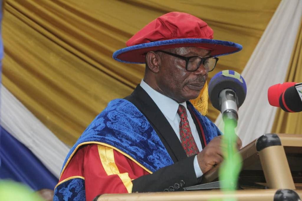 news_ghana's tweet photo. Kumasi Technical University strengthens partnerships to provide comprehensive knowledge and skills https://t.co/9e2OY2ZpO0 #Education #COMPREHENSIVE #knowledgeandskills https://t.co/XtGubKW6RO